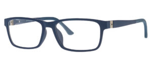 4908-C6_2 Bergman 4908-C6