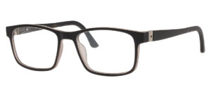 4914-C10_2 Bergman 4914-C10