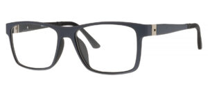 5307-C4_2 Bergman 5307-C4