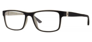 5381-C4_2 Bergman 5381-C4