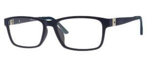 5405-C6_2 Bergman 5405-C6