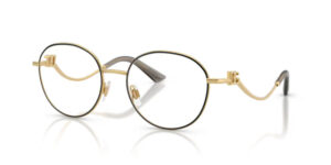 DG1365 1334 Dolce&Gabbana DG1365 1334