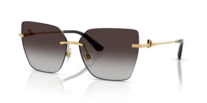 Dolce&Gabbana DG2321 02/8G