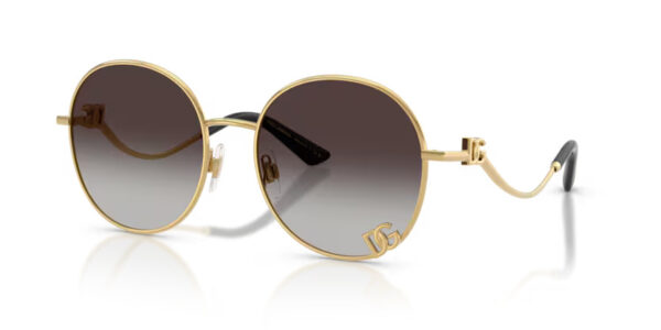 Dolce&Gabbana DG2324 02/8G
