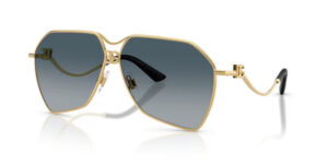 Dolce&Gabbana DG2326 02/79