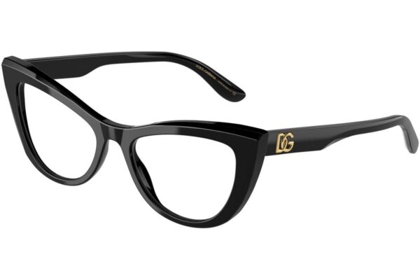Dolce&Gabbana DG3354 501
