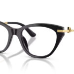 Dolce&Gabbana DG3428 501