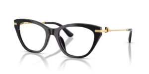 DG3428 501 Dolce&Gabbana DG3428 501
