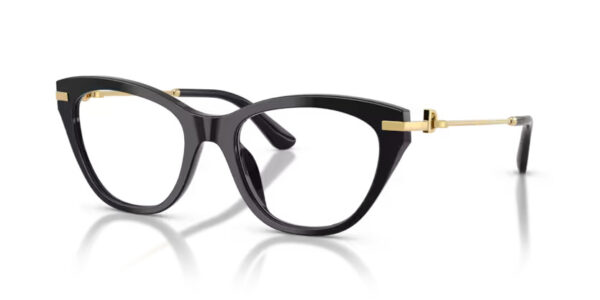 Dolce&Gabbana DG3428 501