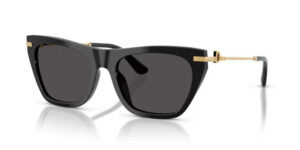 Dolce&Gabbana DG4511 501/87