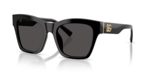 Dolce&Gabbana DG4512 501/87