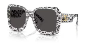 Dolce&Gabbana DG4513 328787