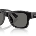 Dolce&Gabbana DG4515 3403/1