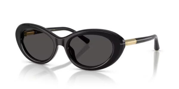 Dolce&Gabbana DG4519 501/87