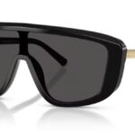 Dolce&Gabbana DG4520 501/87