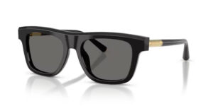 Dolce&Gabbana DG4521 501/1