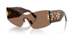 Dolce&Gabbana DG4526B 502/73