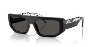 Dolce&Gabbana DG6203 501/87