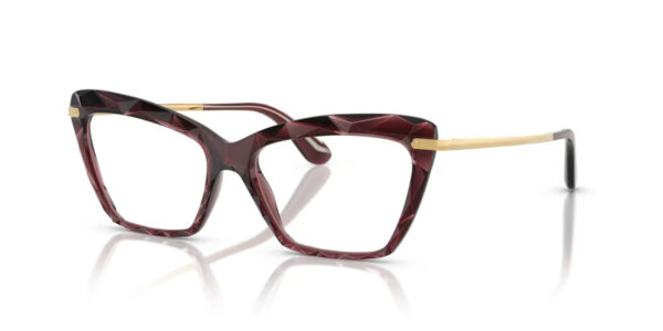 Dolce&Gabbana DG5025 3045