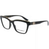 Dolce&Gabbana DG5064 501