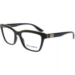 Dolce&Gabbana DG5064 501