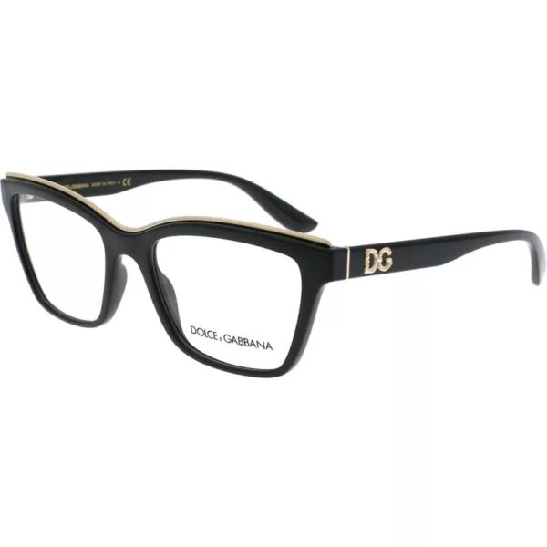Dolce&Gabbana DG5064 501