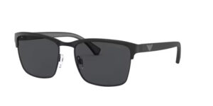 Emporio Armani EA2087 301487