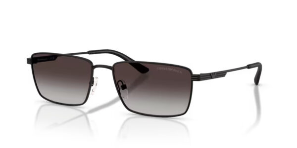Emporio Armani EA2169 30018G