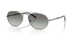 Emporio Armani EA2171 300311