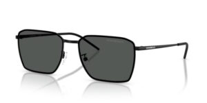 Emporio Armani EA2172D 300187