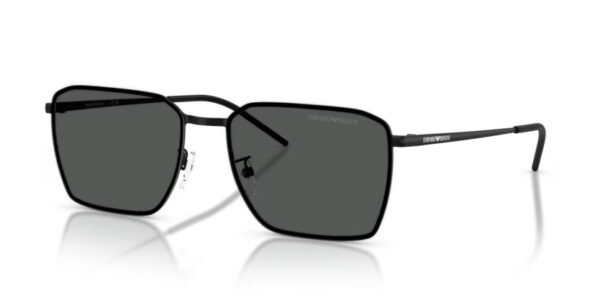 Emporio Armani EA2172D 300187