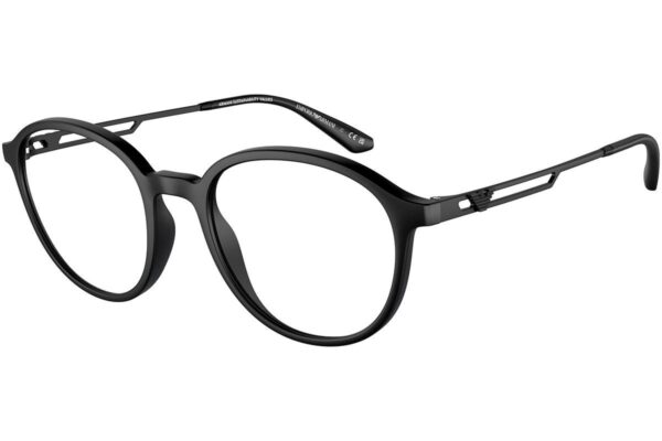 Emporio Armani EA3225 5001