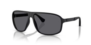 Emporio Armani EA4029 5001T3