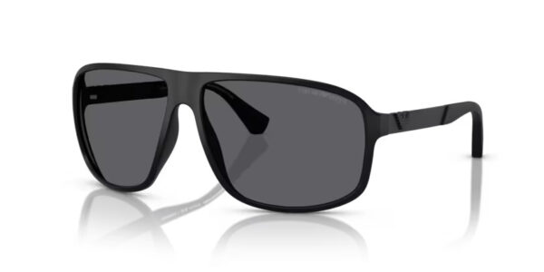 Emporio Armani EA4029 5001T3