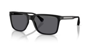 Emporio Armani EA4047 506381