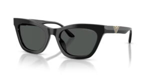 Emporio Armani EA4259U 501787