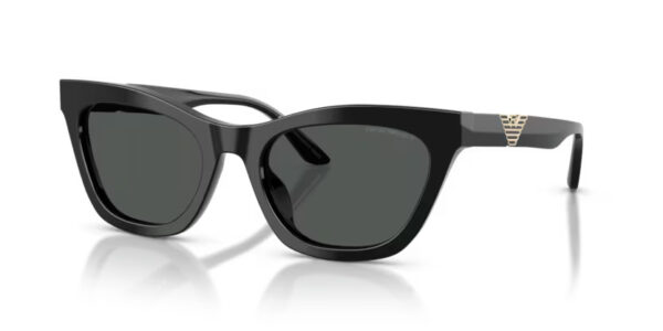 Emporio Armani EA4259U 501787