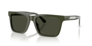 Emporio Armani EA4262U 632182