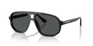 Emporio Armani EA4263U 501787