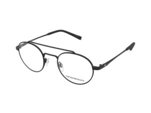 Emporio Armani EA1125 3001