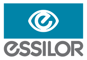 Essilor Varilux Comfort 3.0 Incolor, Essilor Varilux Comfort 3.0 Transitions
