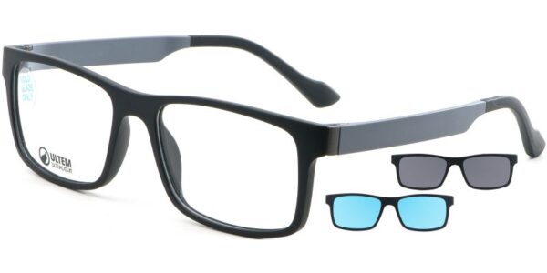 MONDOO clip-on 0544 U01