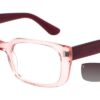 MONDOO clip-on 0629 PR4
