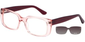 MONDOO clip-on 0629 PR4 MONDOO clip-on 0629 PR4