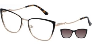 MONDOO clip-on 0640 M01 MONDOO clip-on 0640 M01