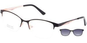 MONDOO clip-on 0641 M02 MONDOO clip-on 0641 M02