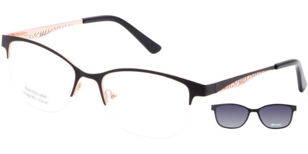 MONDOO clip-on 0641 M02