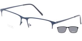 MONDOO clip-on 0647 M01 MONDOO clip-on 0647 M01