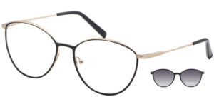 MONDOO clip-on 0657 M01 MONDOO clip-on 0657 M01