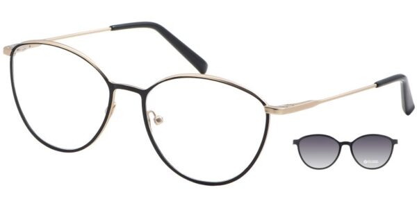 MONDOO clip-on 0657 M01